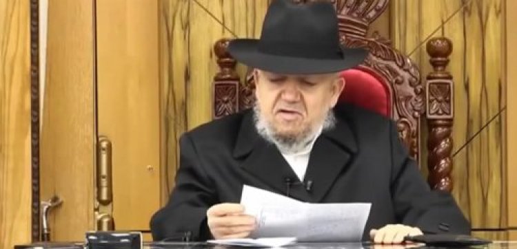 קורונה קורונה