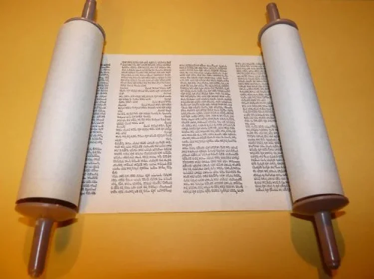 קורונה קורונה
