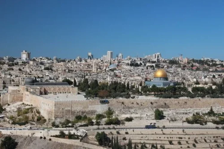 ישועה ישועה