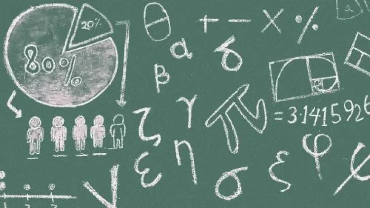 ישועות תהילים ישועות תהילים