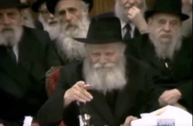 קורונה קורונה