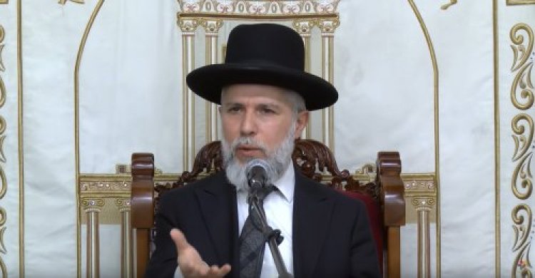 קורונה קורונה