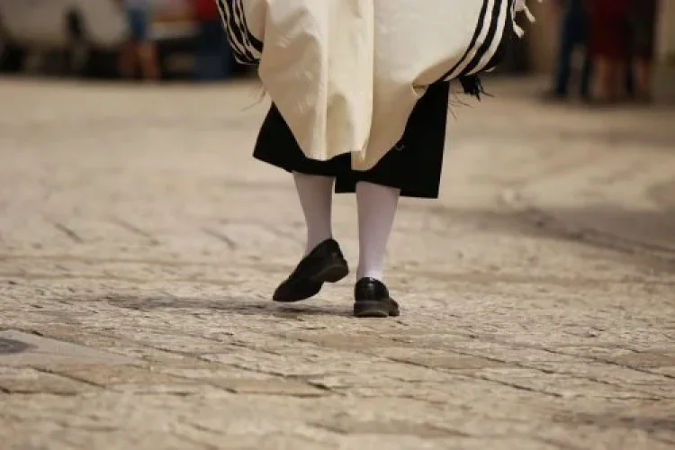 ישועה ישועה