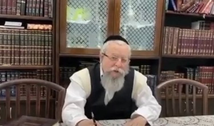 קורונה קורונה