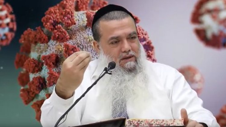 קורונה קורונה