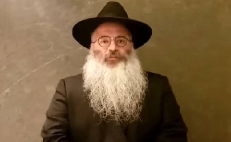 קורונה קורונה