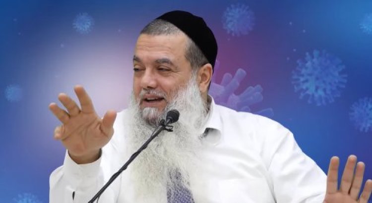 קורונה קורונה