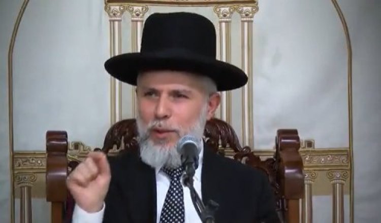 קורונה קורונה