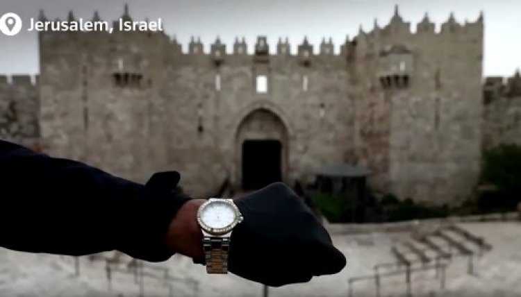 קורונה קורונה