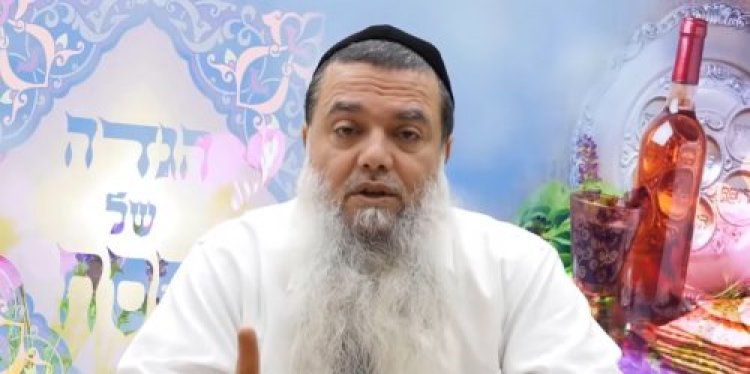 קורונה קורונה