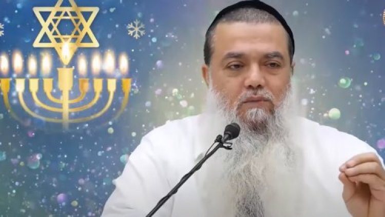 קורונה קורונה