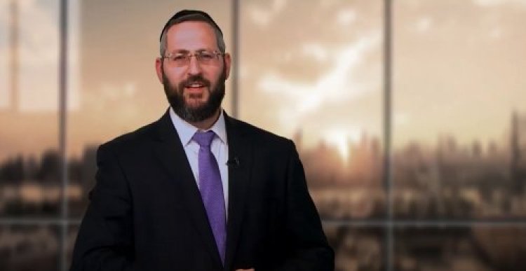 פרשת אחרי מות-קדושים פרשת אחרי מות-קדושים