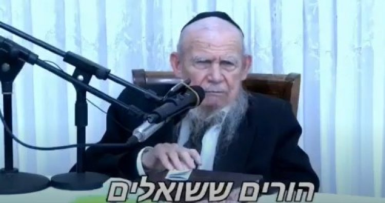 קורונה קורונה