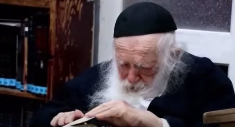 קורונה קורונה