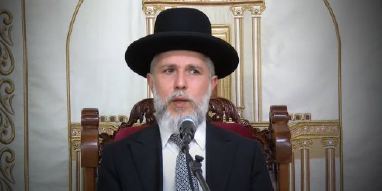 קורונה קורונה