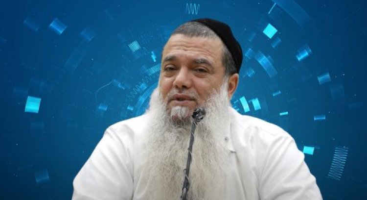 קורונה קורונה