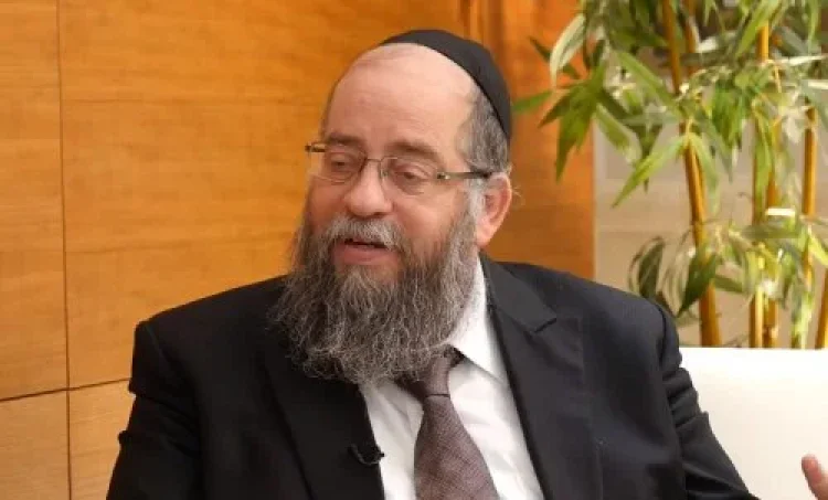תהילים תהילים