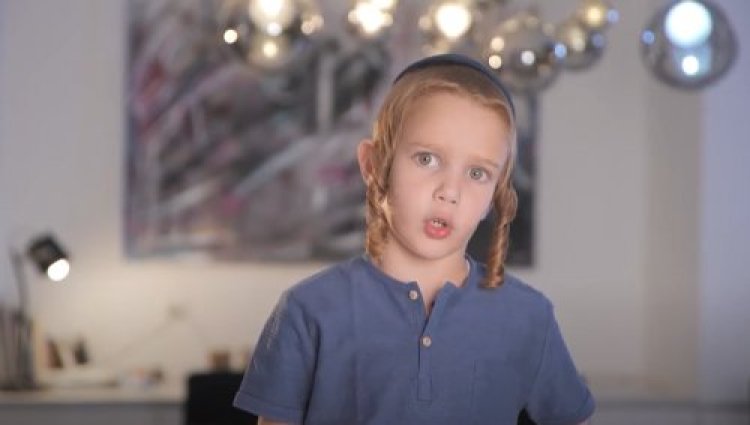 קורונה קורונה
