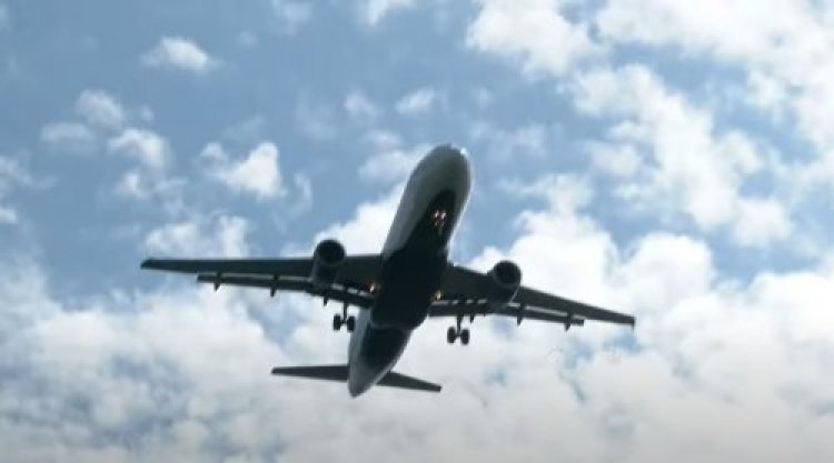 שלום בית שלום בית