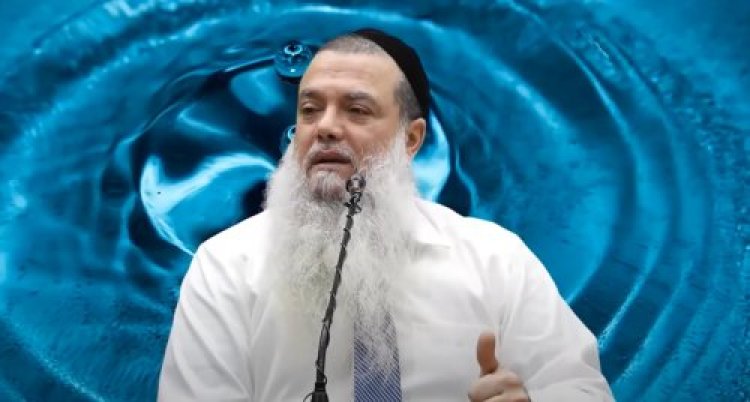 בריאות הנפש בריאות הנפש