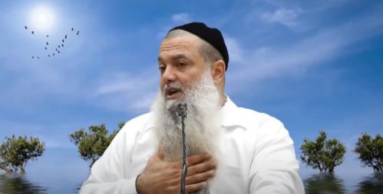 בריאות הנפש בריאות הנפש