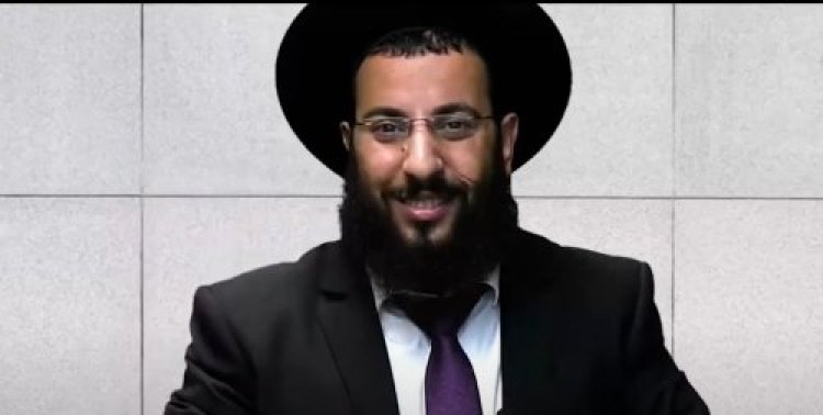 חינוך ילדים חינוך ילדים