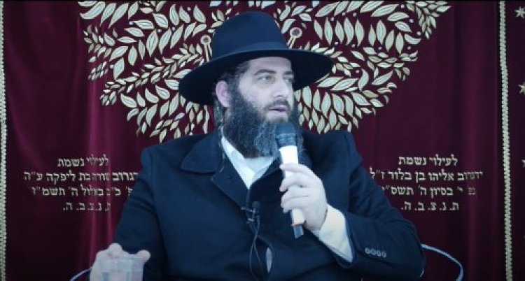 חינוך הילדים חינוך הילדים