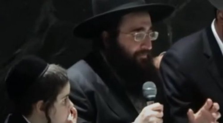חינוך הילדים חינוך הילדים
