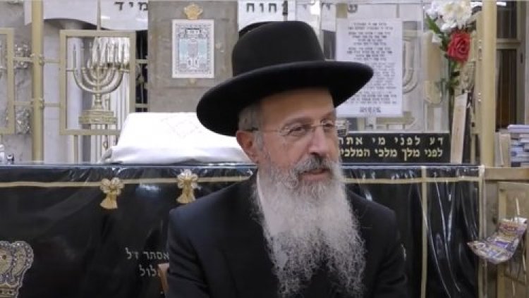 חינוך חינוך