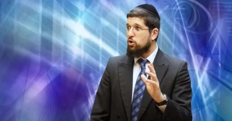 דוד המלך דוד המלך