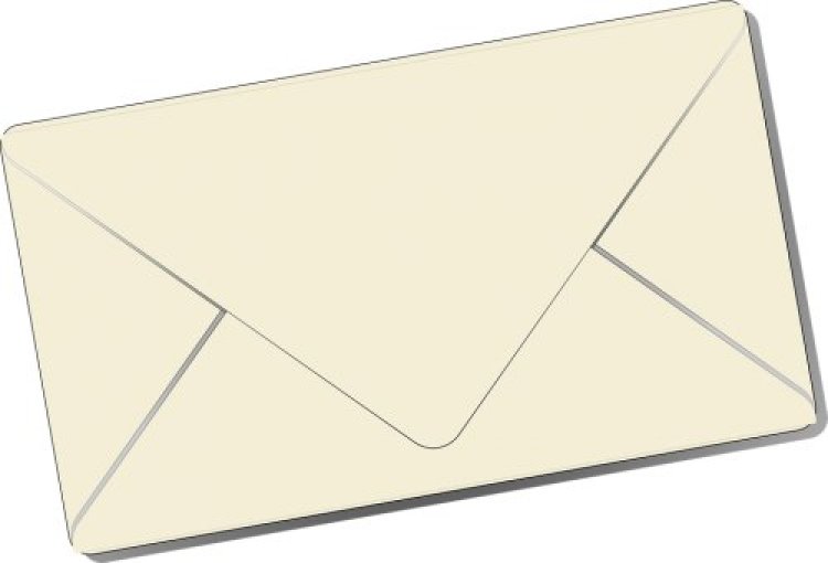 קורונה קורונה
