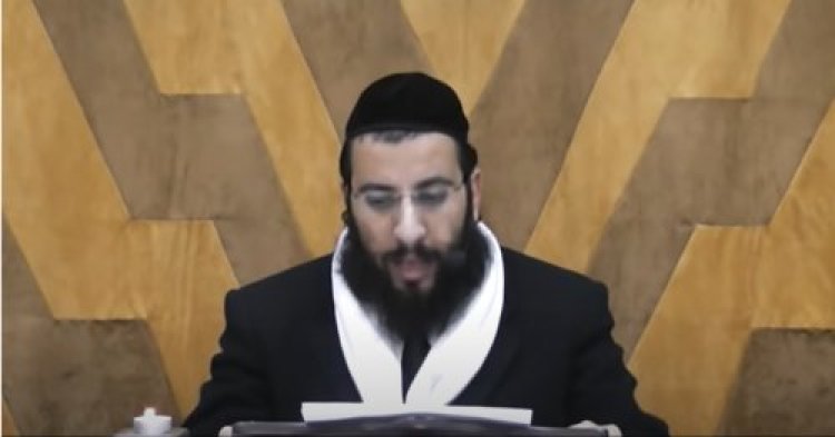 דוד המלך דוד המלך