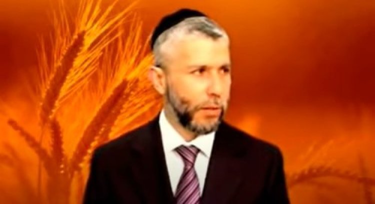 חג השבועות חג השבועות