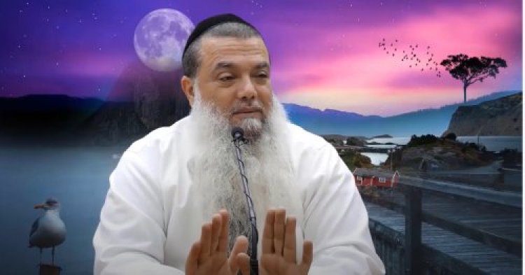 הרב יגאל כהן הרב יגאל כהן