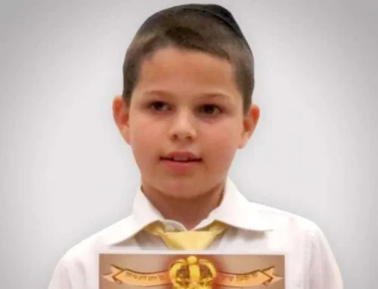 השגחה פרטית השגחה פרטית