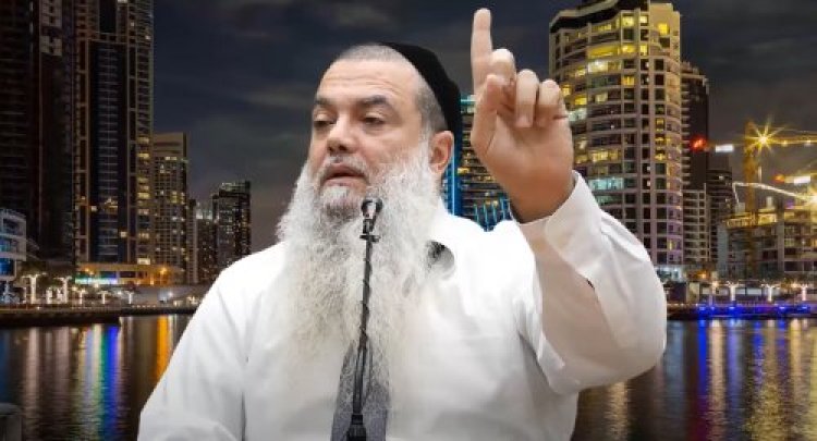 בריאות הנפש בריאות הנפש