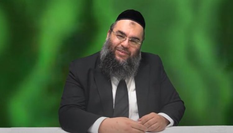 חינוך הילדים חינוך הילדים