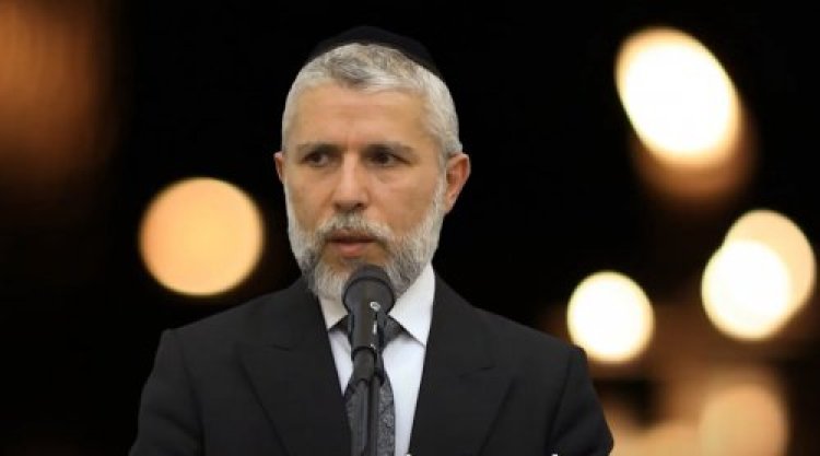 כיבוד הורים כיבוד הורים