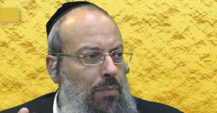 יוסף הצדיק יוסף הצדיק