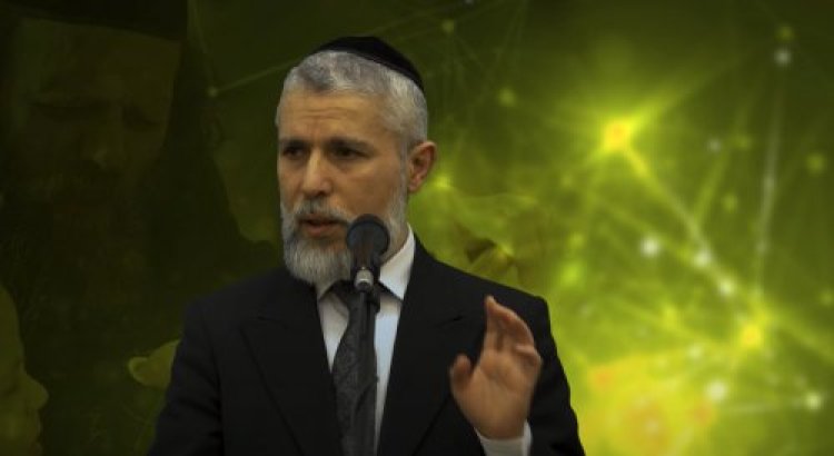 כיבוד הורים כיבוד הורים