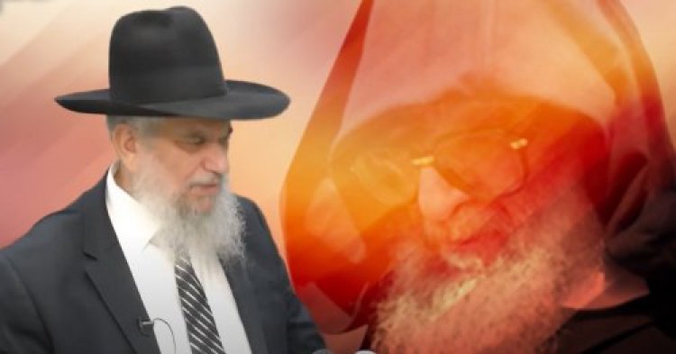 רבי אלעזר אבוחצרא רבי אלעזר אבוחצרא