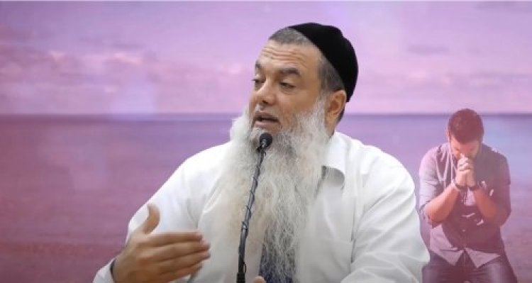 בריאות הנפש בריאות הנפש