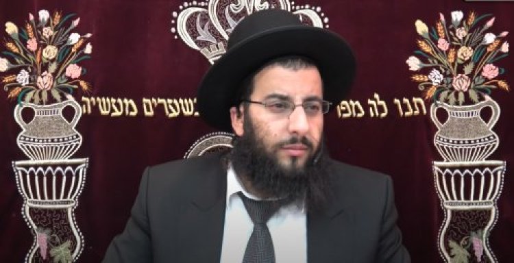 כיבוד הורים כיבוד הורים