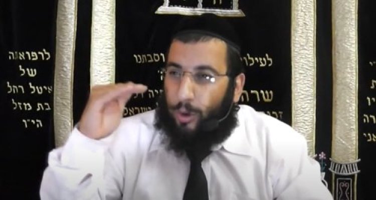 בין המצרים בין המצרים