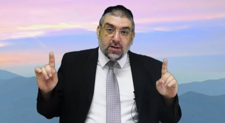 שבת חזון שבת חזון
