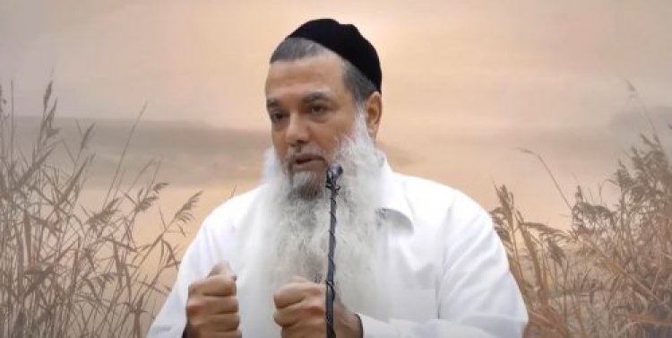 בריאות הנפש בריאות הנפש