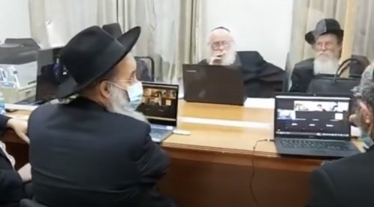 קורונה קורונה