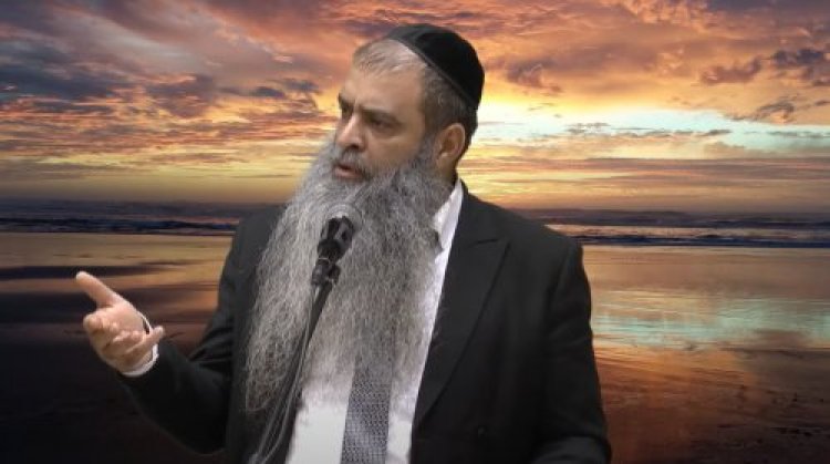 כיבוד הורים כיבוד הורים