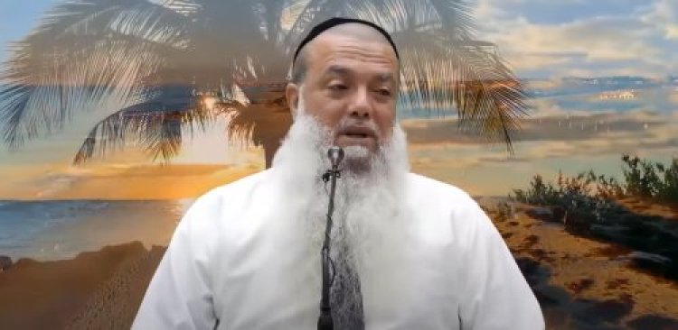 בריאות הנפש בריאות הנפש