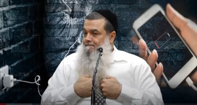 בריאות הנפש בריאות הנפש